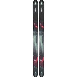 SKI ALL MOUNTAIN MAVEN 93 C