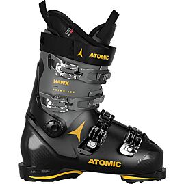 CHAUSSURE SKI HAWX PRIME 100 GW BLACK