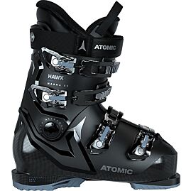 CHAUSSURE SKI HAWS MAGNA 85 W BLACK
