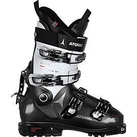 CHAUSSURE SKI HAWX ULTRA XTD 95 W CT GW