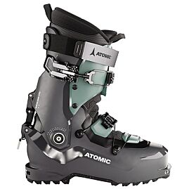 CHAUSSURES SKI FREERANDO BACKLAND XTD 95 W STORM/A