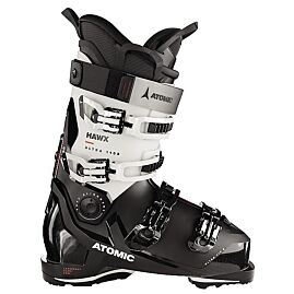 CH- SKI PISTE HAWX ULTRA 110 S GW BLK/WHT