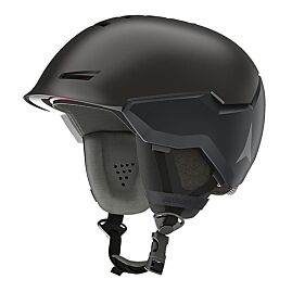 CASQUE DE SKI REVENT+ AMID