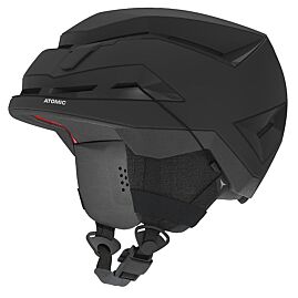 CASQUE DE SKI BACKLAND