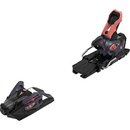 FIX- SKI STRIVE 14 GW BENT CHETLER