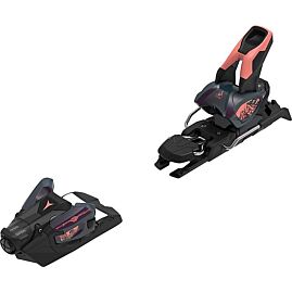FIX- SKI STRIVE 12 GW BENT CHETLER