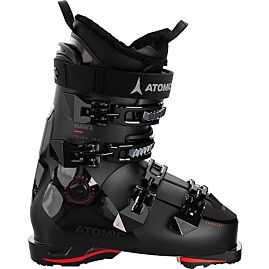 CHAUSSURES SKI PISTE HAWX PRIME 100 GW