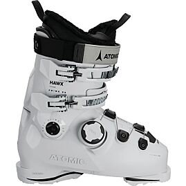 CHAUSSURES SKI PISTE HAWX PRIME 95 BOA W GW