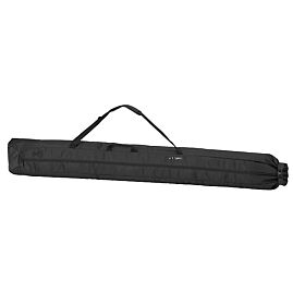 HOUSSE SKI BAG BLACK