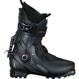 CHAUSSURES SKI RANDO BACKLAND PRO UL 22/23