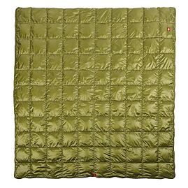 SAC DE COUCHAGE QUEST BLANKET LIGHT