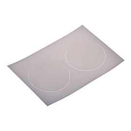 2 PROTECTIONS D'ECRAN SERIE D
