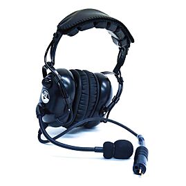 KIT DE CONVERSION DE SURFACE CDK-6 OTS