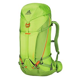 SAC ALPINISME ALPINISTO 35