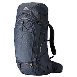 SAC GRANDE RANDONNEE BALTORO 85 PRO