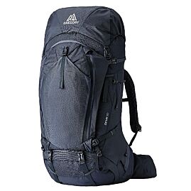 SAC DE GRANDE RANDONNEE DEVA 70