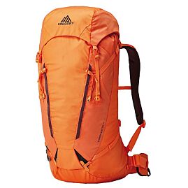 SAC A DOS SKI TARGHEE FT 35