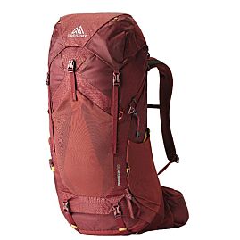 SAC A DOS PARAGON 50