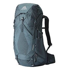 SAC A DOS MAVEN 38 LADY