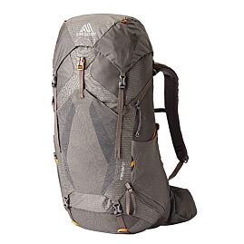 SAC A DOS MAVEN 48 LADY