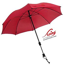 PARAPLUIE HAND FREE