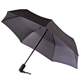 PARAPLUIE SELECT STRONG COMPACT (BIRDIE)