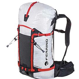 SAC A DOS ALPINISME INSTINCT 30+5