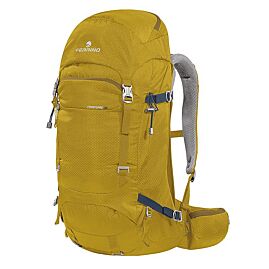 SAC A DOS DE RANDONNEE FINISTERRE 38