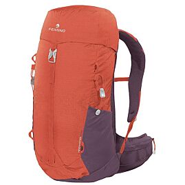 SAC A DOS DE RANDONNEE HIKEMASTER 24 LADY