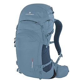 SAC A DOS DE RANDONNEE FINISTERRE 28 W