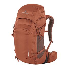 SAC A DOS DE RANDONNEE FINISTERRE 40