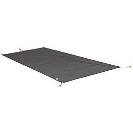 TAPIS DE SOL POUR FLY CREEK HV UL1