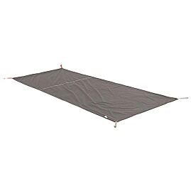 TAPIS DE SOL POUR COPPER SPUR HV UL2