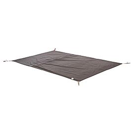 TAPIS DE SOL POUR TENTE CBAR 2