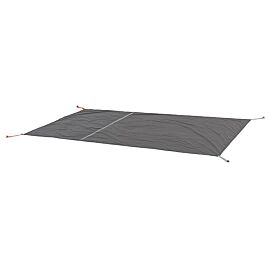 TAPIS DE SOL POUR COPPER SPUR HV UL 3