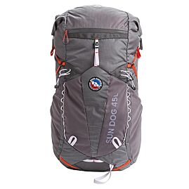 SAC A DOS RANDO WOMEN'S SUN DOG 45