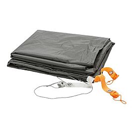 TAPIS DE SOL POUR FLY CREEK HV UL2