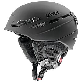 CASQUE DE SKI  P8000 TOUR