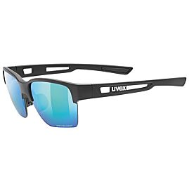 LUNETTES DE SOLEIL 805  COLORVISION CAT 3