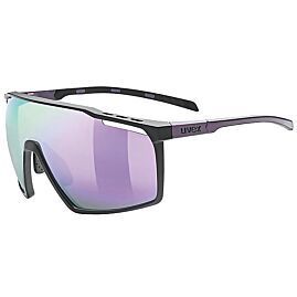 LUNETTES DE SOLEIL MTN PERFORM CAT 3