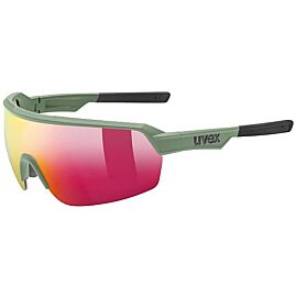 LUNETTES DE SOLEIL SPORTSTYLE 227 CAT 3