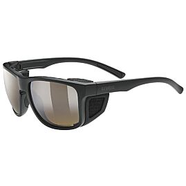 LUNETTES DE SOLEIL UVEX SPORTSTYLE 312 VPX CAT 2 