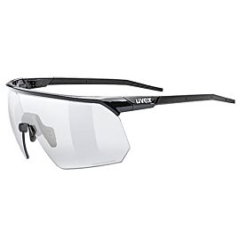 LUNETTES DE SOLEIL UVEX PACE ONE V CAT 1 