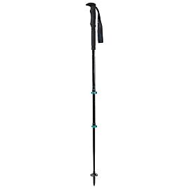 BATON DE RANDONNEE C3 CARBON PRO