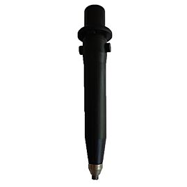 POINTE VARIO FLEX LONGUE POWERLOCK