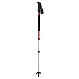 BATONS SKI DE RANDO T3 ASCENT TI