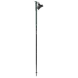 BATONS DE TRAIL FXP COMP TRAIL GREEN