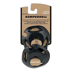 RONDELLES VARIO MINI UL TREKKING 5CM