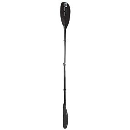 PAGAIE KAYAK X-BLADE 590 MANCHE DROIT VARIO QL