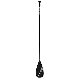 PAGAIE STAND-UP PADDLE FUSION PRO VARIO QL